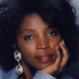 Meet your Posher, Hazel